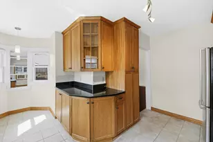 6904 Morgan Ave S, Richfield, MN 55423 - Photo 13