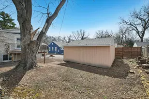 6904 Morgan Ave S, Richfield, MN 55423 - Photo 21