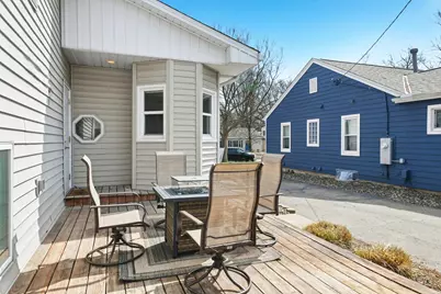 6904 Morgan Avenue S, Richfield, MN 55423 - Photo 25