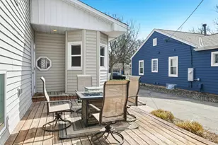 6904 Morgan Ave S, Richfield, MN 55423 - Photo 25