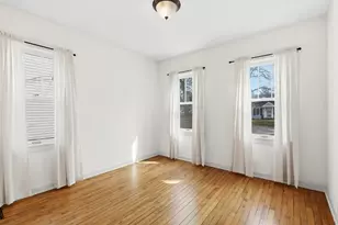 6904 Morgan Ave S, Richfield, MN 55423 - Photo 7