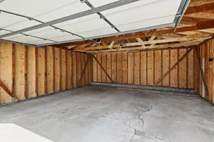 6904 Morgan Ave S, Richfield, MN 55423 - Photo 19