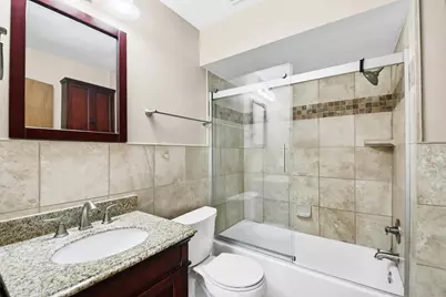 6904 Morgan Avenue S, Richfield, MN 55423 - Photo 17