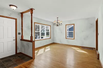 6904 Morgan Avenue S, Richfield, MN 55423 - Photo 5