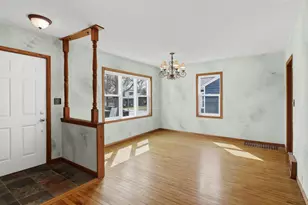 6904 Morgan Ave S, Richfield, MN 55423 - Photo 5