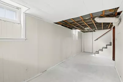 6904 Morgan Avenue S, Richfield, MN 55423 - Photo 27