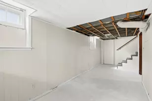 6904 Morgan Ave S, Richfield, MN 55423 - Photo 27