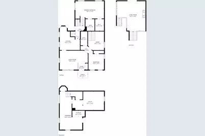 6904 Morgan Avenue S, Richfield, MN 55423 - Photo 29