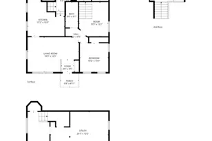 6904 Morgan Ave S, Richfield, MN 55423 - Photo 29