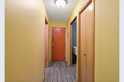 556 Marsh Drive, Delano, MN 55328 - Photo 23