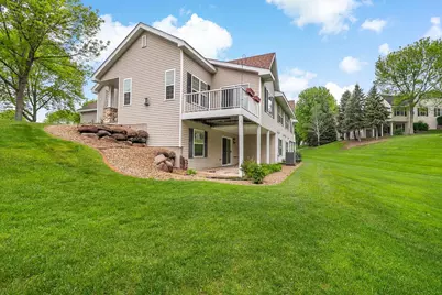 556 Marsh Drive, Delano, MN 55328 - Photo 5
