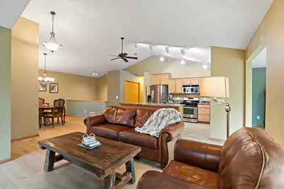 556 Marsh Drive, Delano, MN 55328 - Photo 13