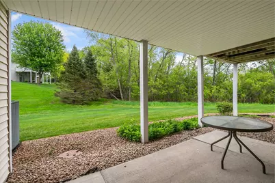 556 Marsh Drive, Delano, MN 55328 - Photo 7