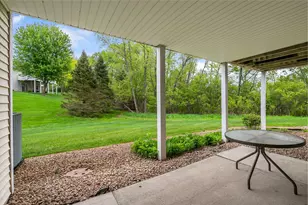 556 Marsh Dr, Delano, MN 55328 - Photo 7