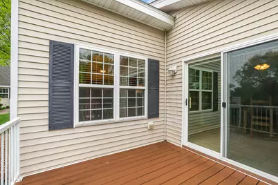 556 Marsh Drive, Delano, MN 55328 - Photo 9
