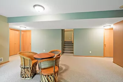 556 Marsh Drive, Delano, MN 55328 - Photo 35