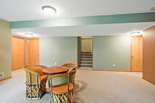 556 Marsh Dr, Delano, MN 55328 - Photo 35