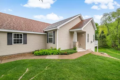 556 Marsh Drive, Delano, MN 55328 - Photo 3