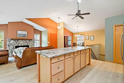 556 Marsh Drive, Delano, MN 55328 - Photo 19