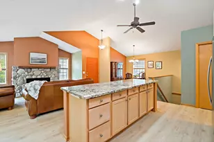 556 Marsh Dr, Delano, MN 55328 - Photo 19