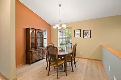 556 Marsh Drive, Delano, MN 55328 - Photo 21