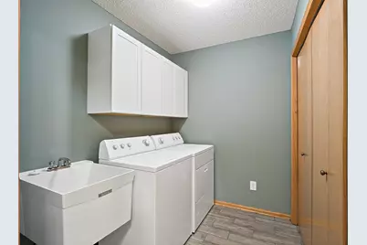 556 Marsh Drive, Delano, MN 55328 - Photo 25