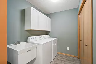 556 Marsh Dr, Delano, MN 55328 - Photo 25