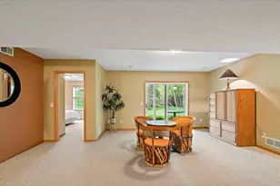 556 Marsh Dr, Delano, MN 55328 - Photo 31