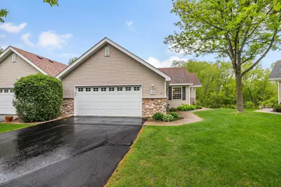 556 Marsh Drive, Delano, MN 55328 - Photo 1