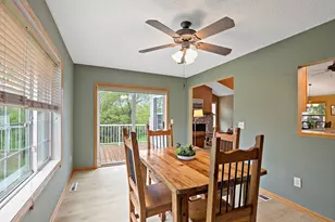 556 Marsh Dr, Delano, MN 55328 - Photo 15