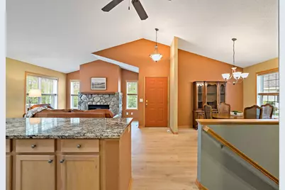 556 Marsh Drive, Delano, MN 55328 - Photo 11