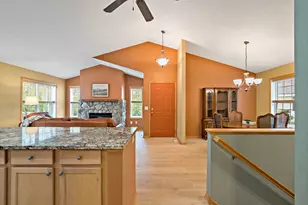 556 Marsh Dr, Delano, MN 55328 - Photo 11