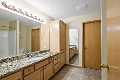 556 Marsh Drive, Delano, MN 55328 - Photo 29