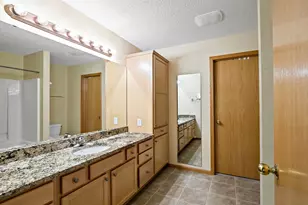 556 Marsh Dr, Delano, MN 55328 - Photo 29