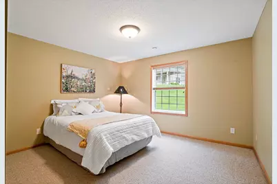 556 Marsh Drive, Delano, MN 55328 - Photo 37