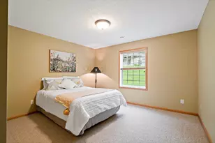 556 Marsh Dr, Delano, MN 55328 - Photo 37