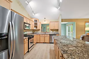 556 Marsh Dr, Delano, MN 55328 - Photo 17