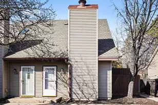 1277 Northdale Blvd NW, Coon Rapids, MN 55448 - Photo 1