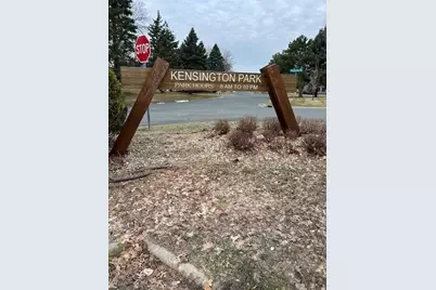 2571 Bedford Court, Mendota Heights, MN 55120 - Photo 27