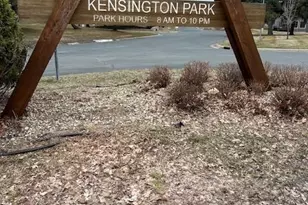 2571 Bedford Ct, Mendota Heights, MN 55120 - Photo 27