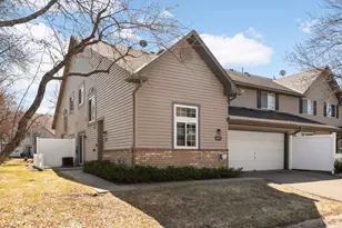 2571 Bedford Ct, Mendota Heights, MN 55120 - Photo 1