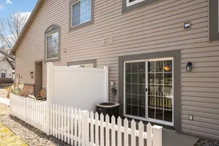 2571 Bedford Ct, Mendota Heights, MN 55120 - Photo 25