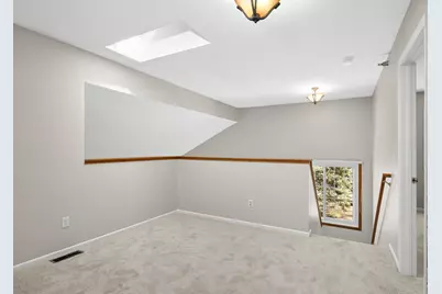 2571 Bedford Court, Mendota Heights, MN 55120 - Photo 17