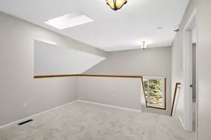 2571 Bedford Ct, Mendota Heights, MN 55120 - Photo 17