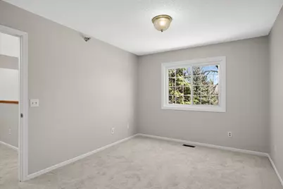 2571 Bedford Court, Mendota Heights, MN 55120 - Photo 23