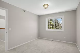 2571 Bedford Ct, Mendota Heights, MN 55120 - Photo 23