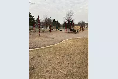 2571 Bedford Court, Mendota Heights, MN 55120 - Photo 29