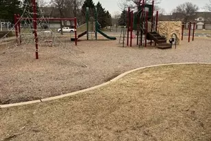 2571 Bedford Ct, Mendota Heights, MN 55120 - Photo 29