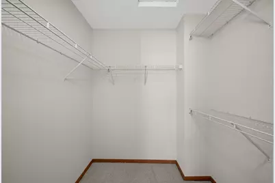 2571 Bedford Court, Mendota Heights, MN 55120 - Photo 21