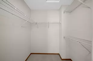 2571 Bedford Ct, Mendota Heights, MN 55120 - Photo 21